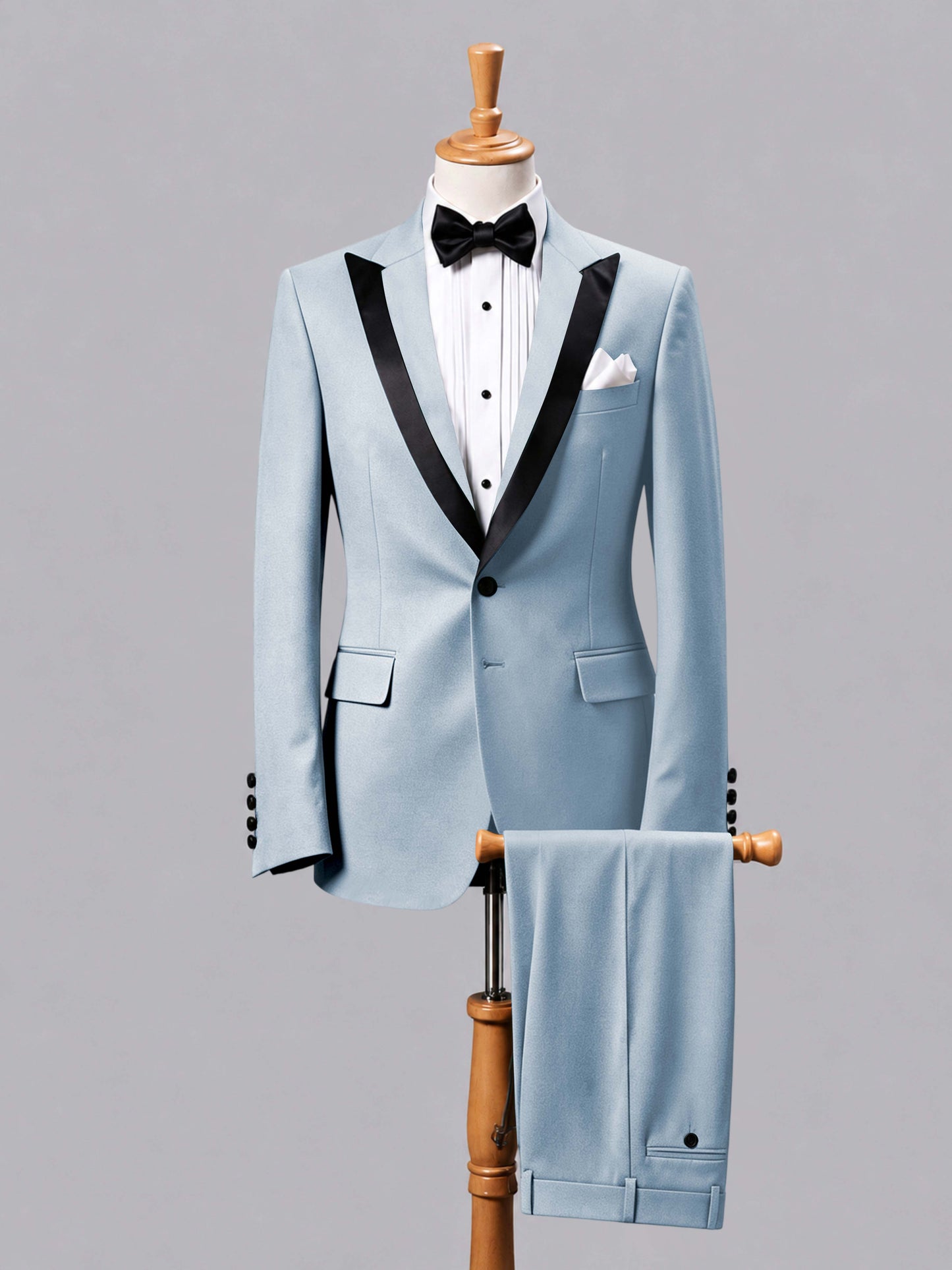 #Color_Powder Blue