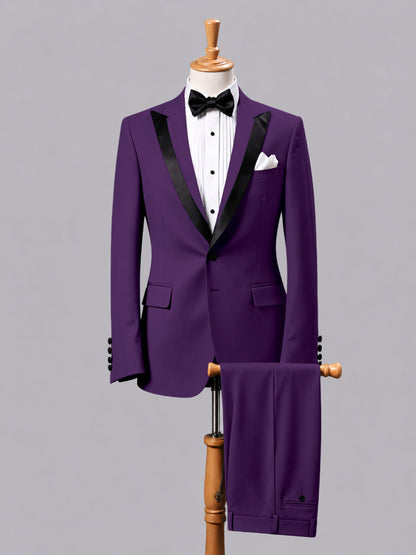 #Color_Purple