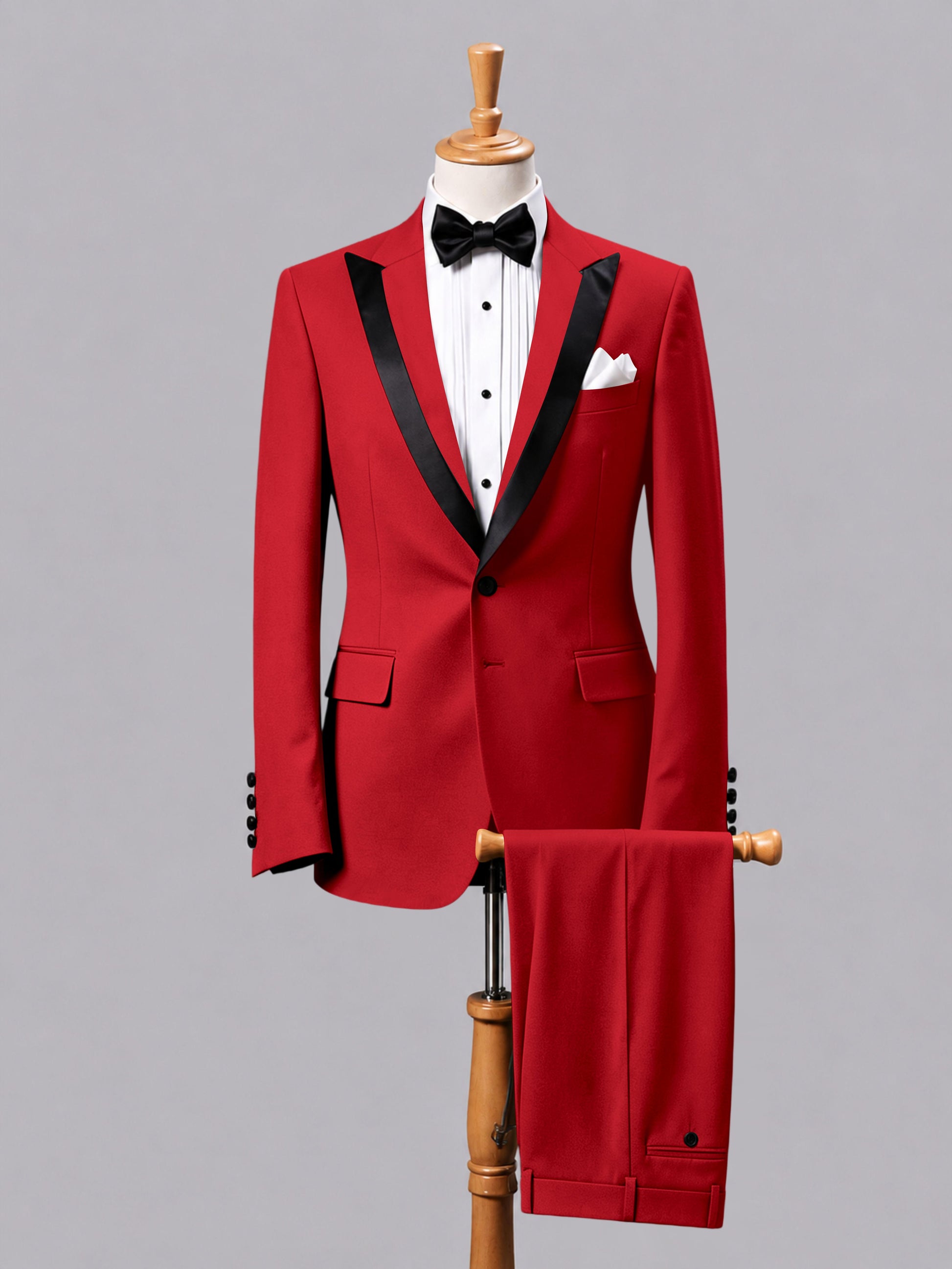 #Color_Red
