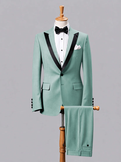 #Color_Turquoise
