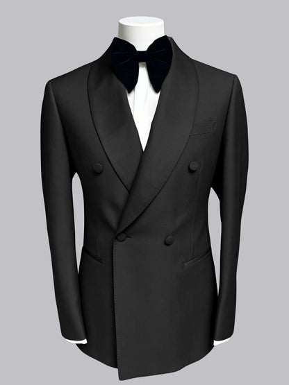 #Color_Black