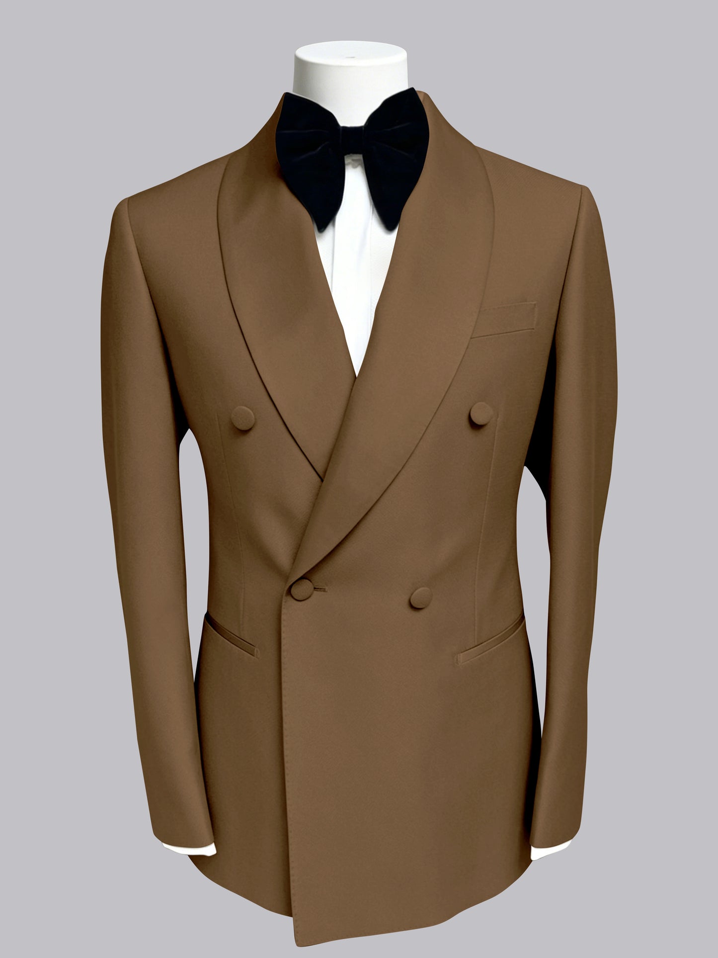 #Color_Brown