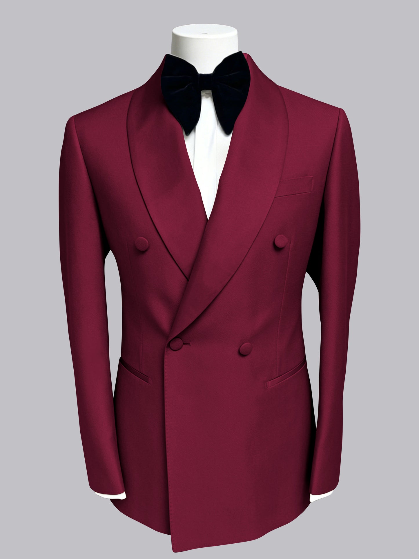 #Color_Burgundy