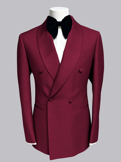 #Color_Burgundy
