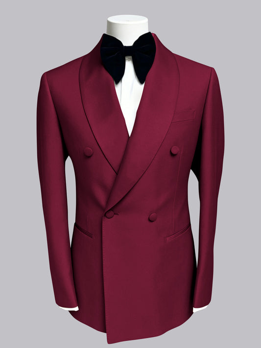 #Color_Burgundy