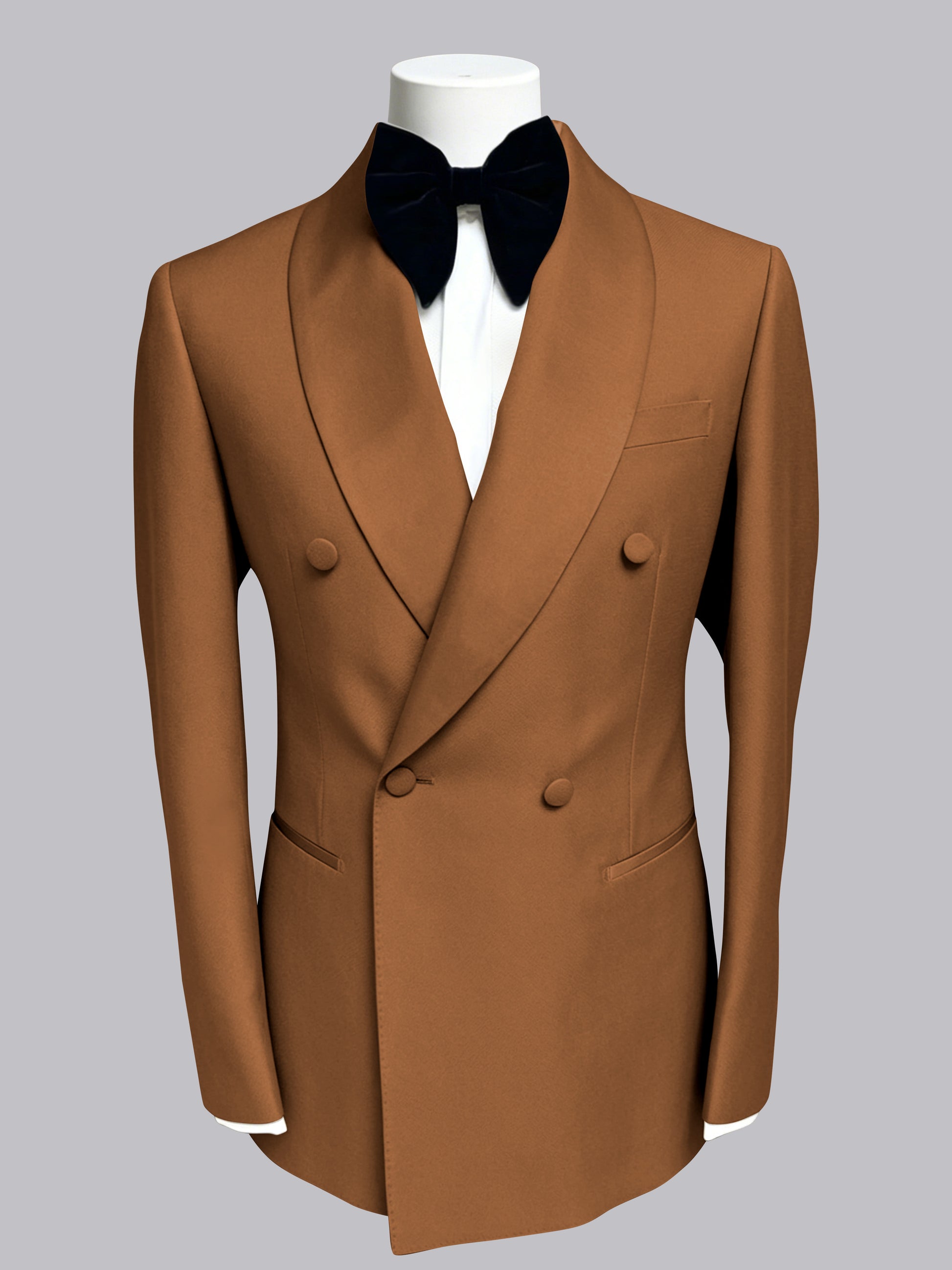 #Color_Burnt Orange
