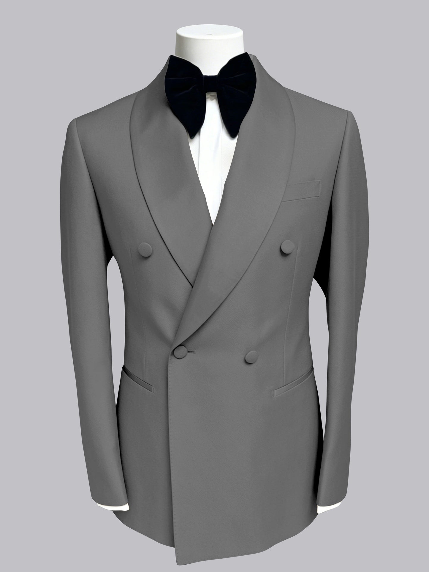 #Color_Gray