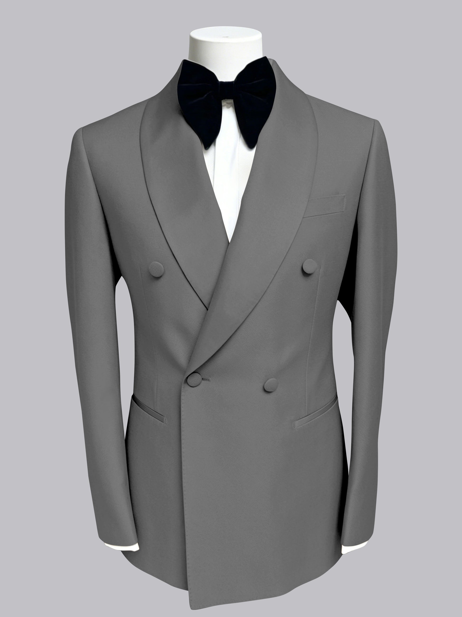 #Color_Gray