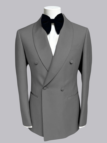 #Color_Gray