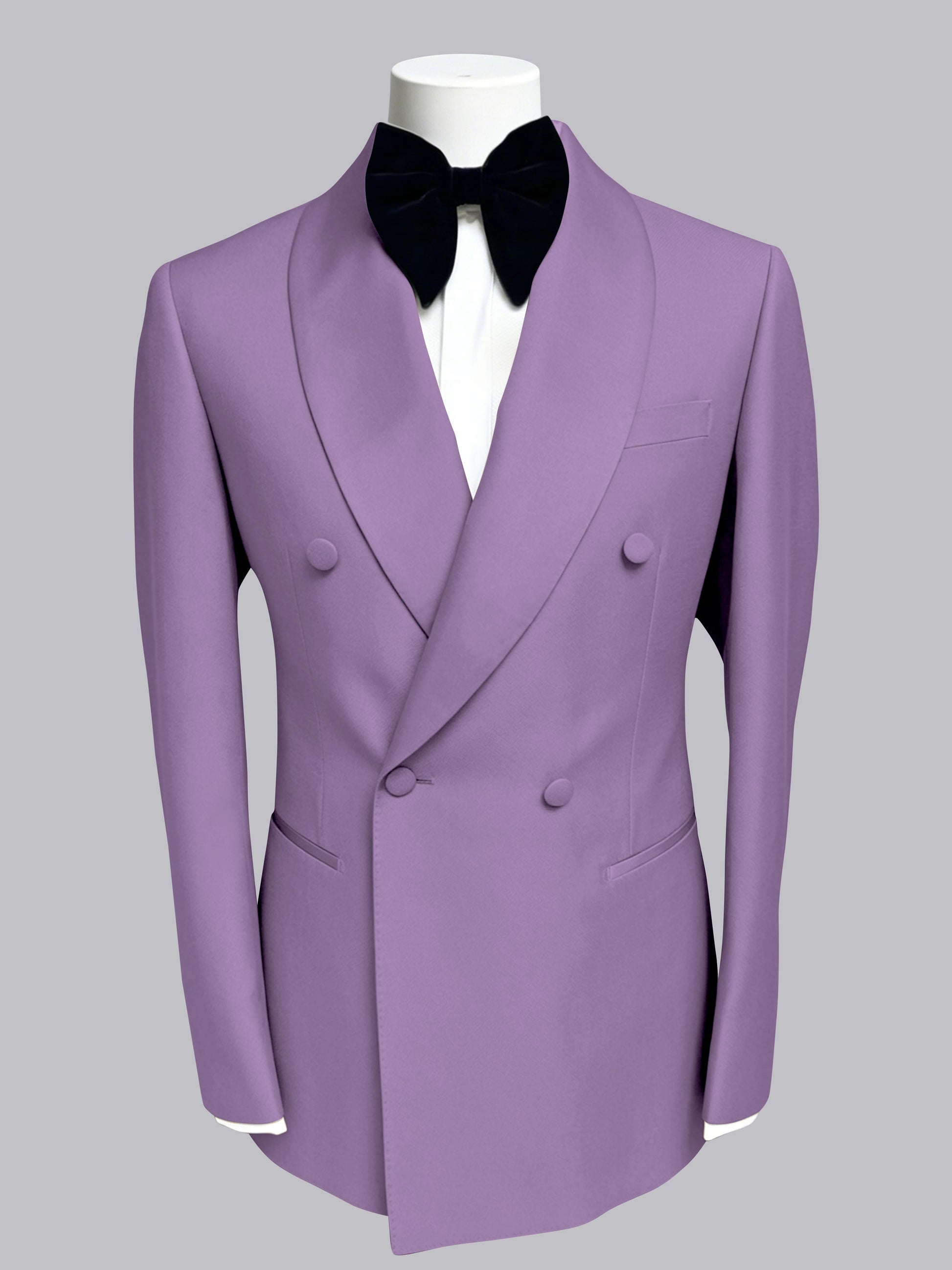 #Color_Lilac