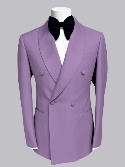 #Color_Lilac