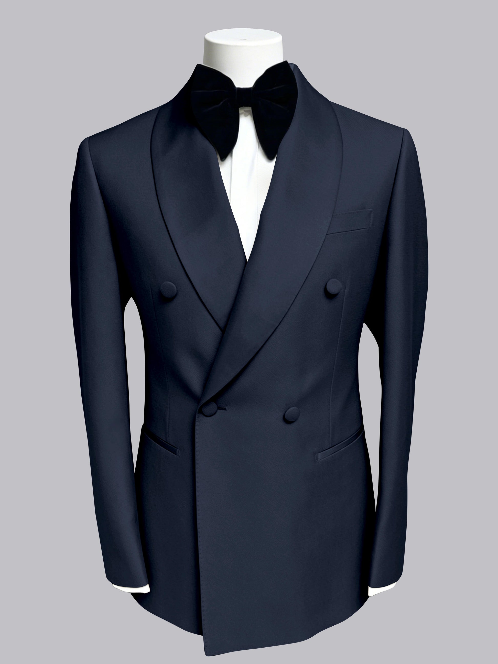 #Color_Navy Blue