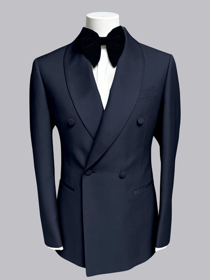 #Color_Navy Blue