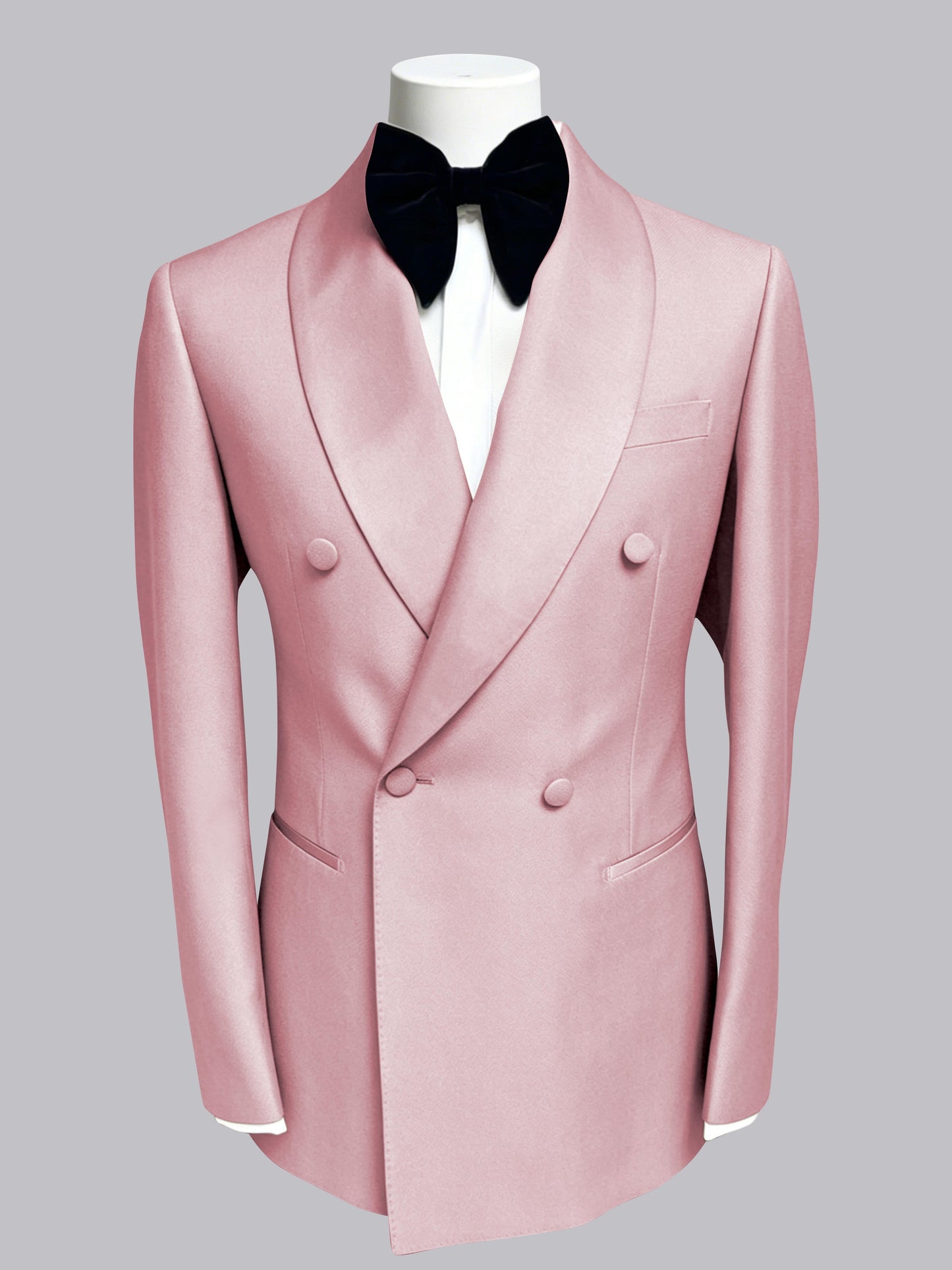 #Color_Pink