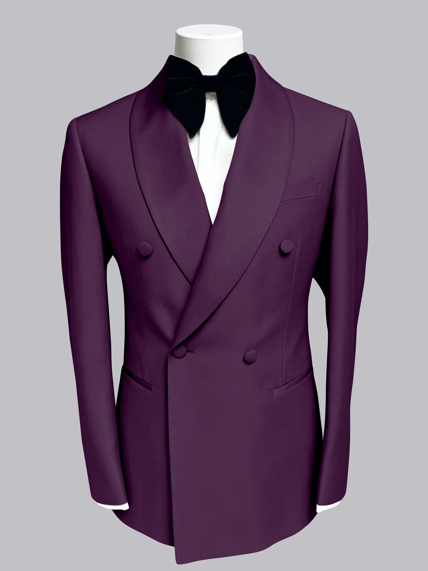 #Color_Plum