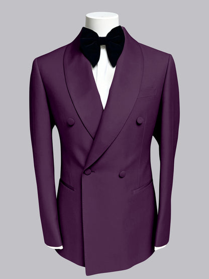 #Color_Plum