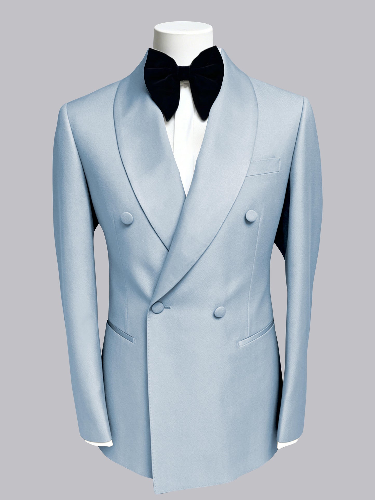 #Color_Powder Blue
