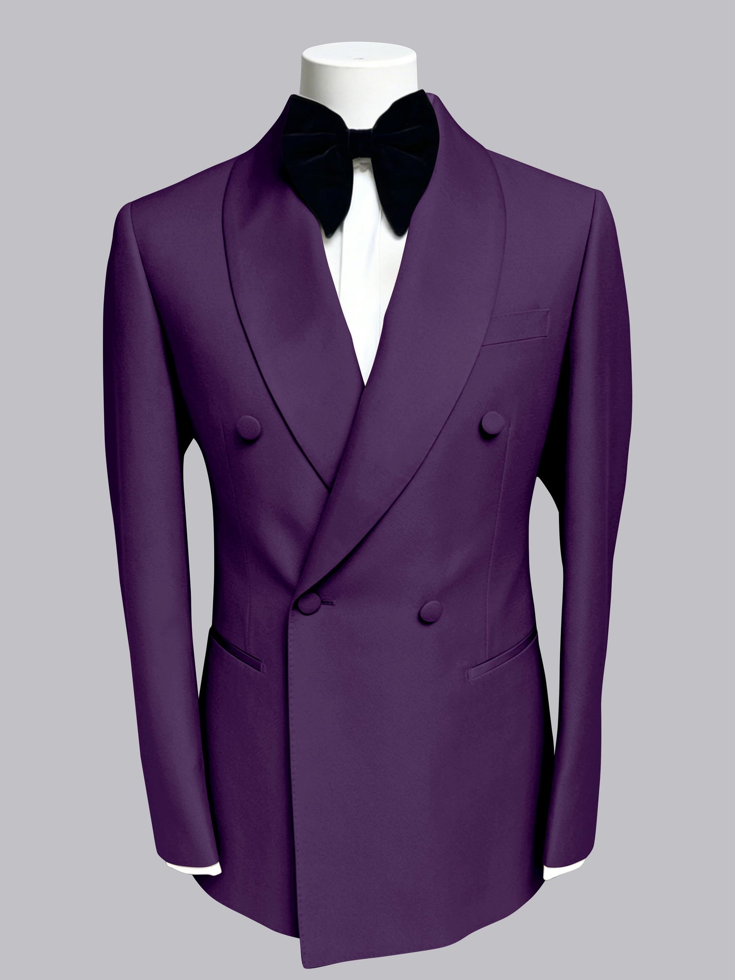 #Color_Purple