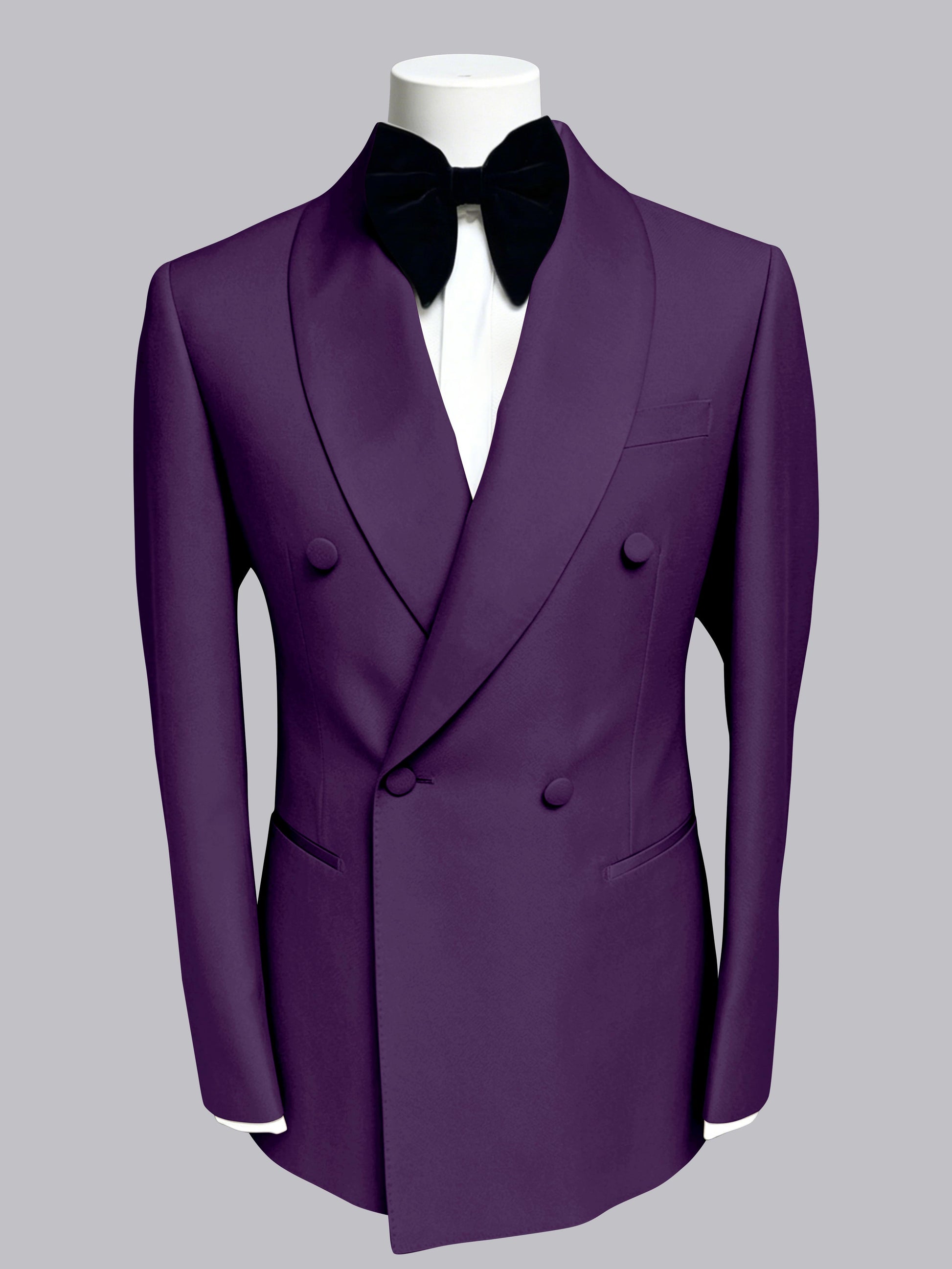#Color_Purple