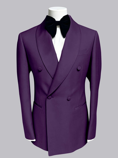 #Color_Purple