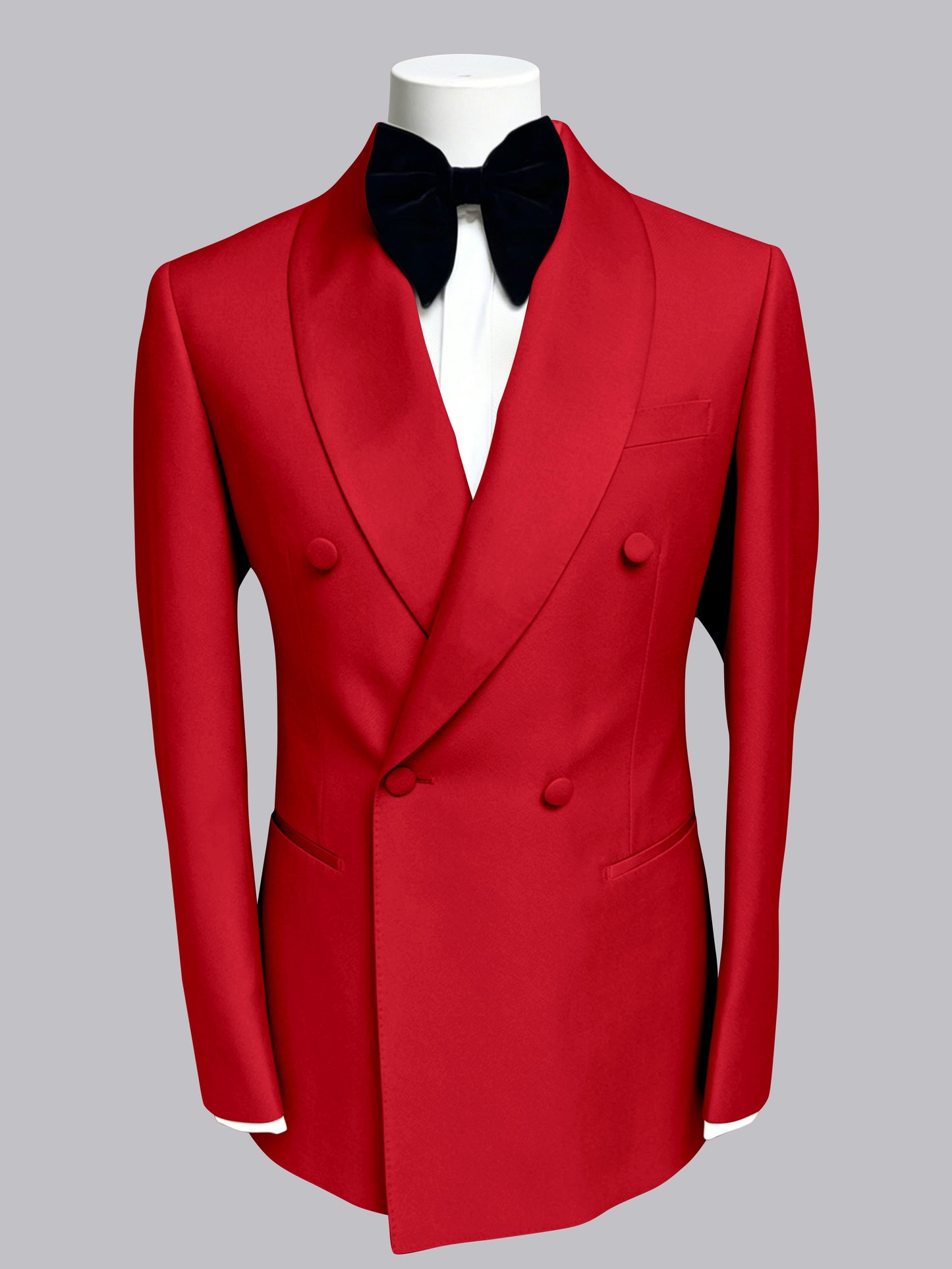 #Color_Red