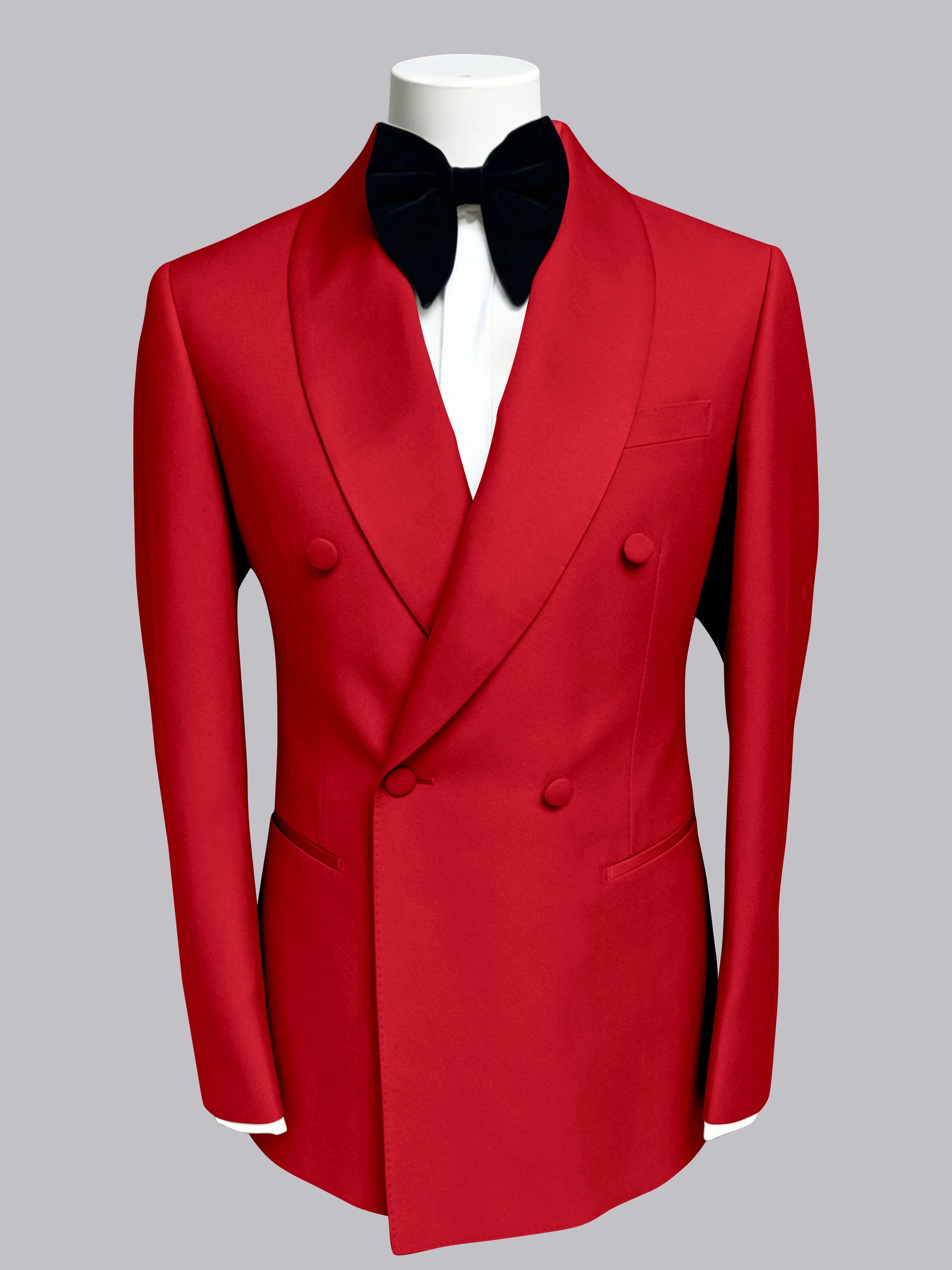 #Color_Red