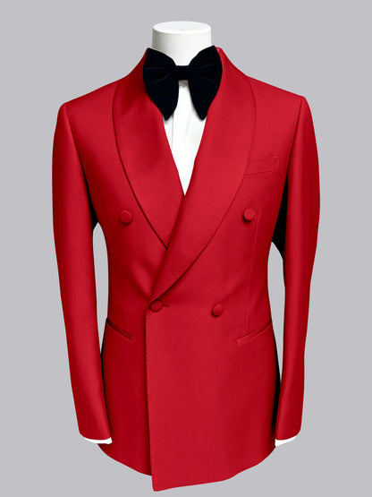 #Color_Red