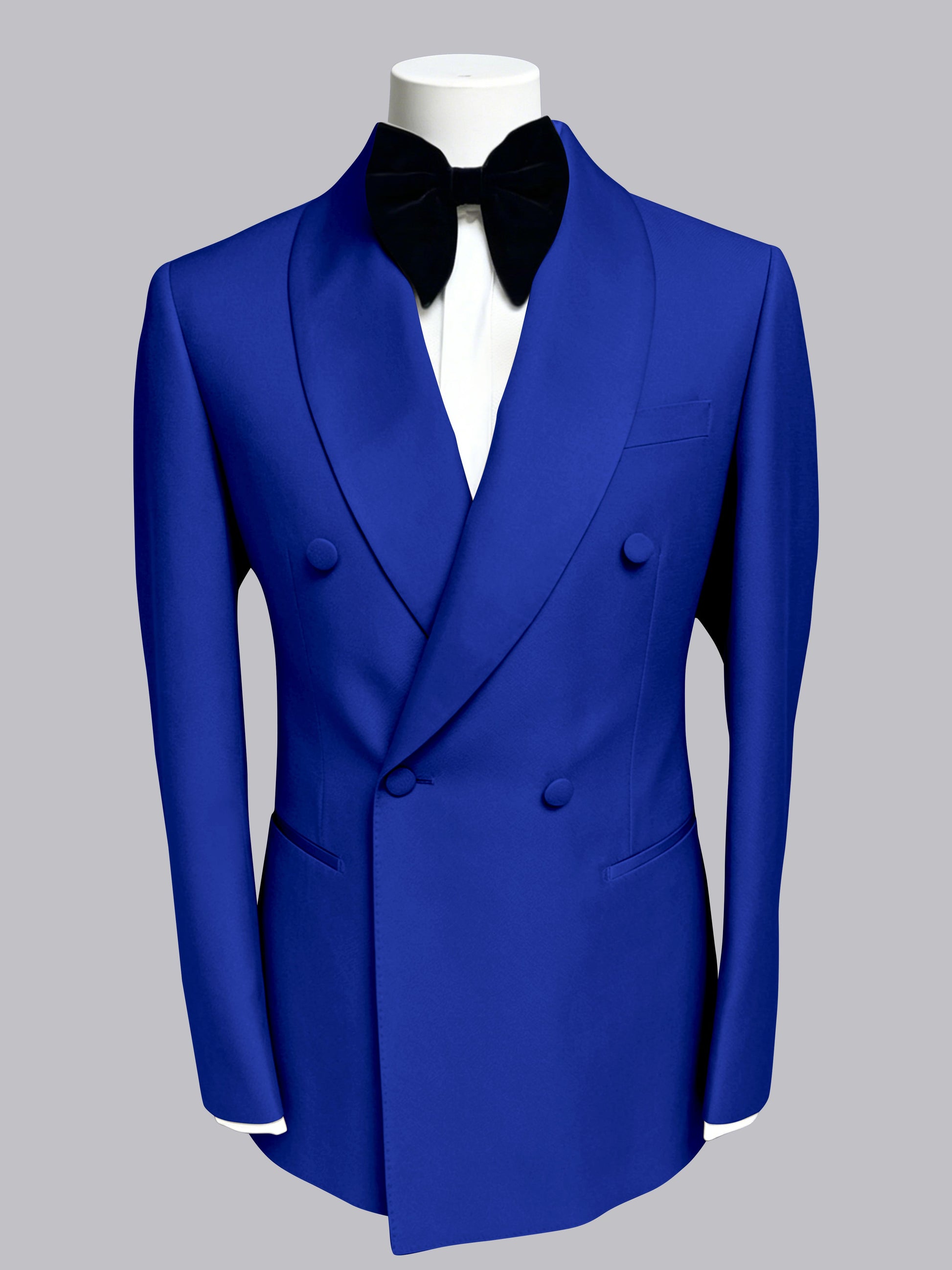 #Color_Royal Blue