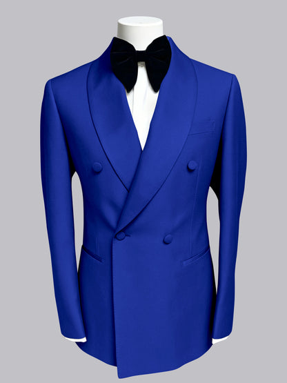 #Color_Royal Blue