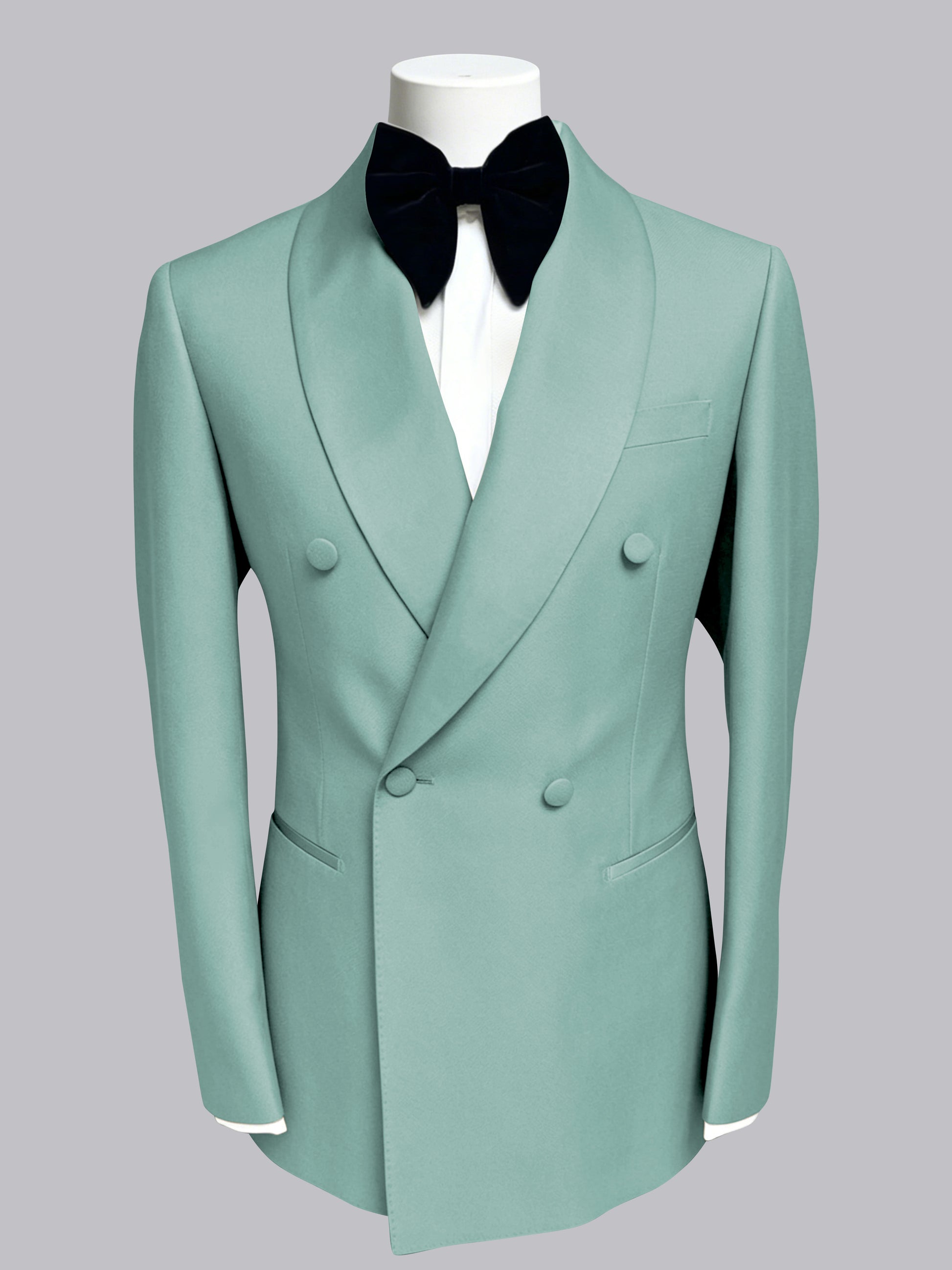 #Color_Turquoise