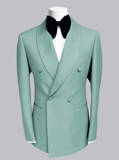 #Color_Turquoise