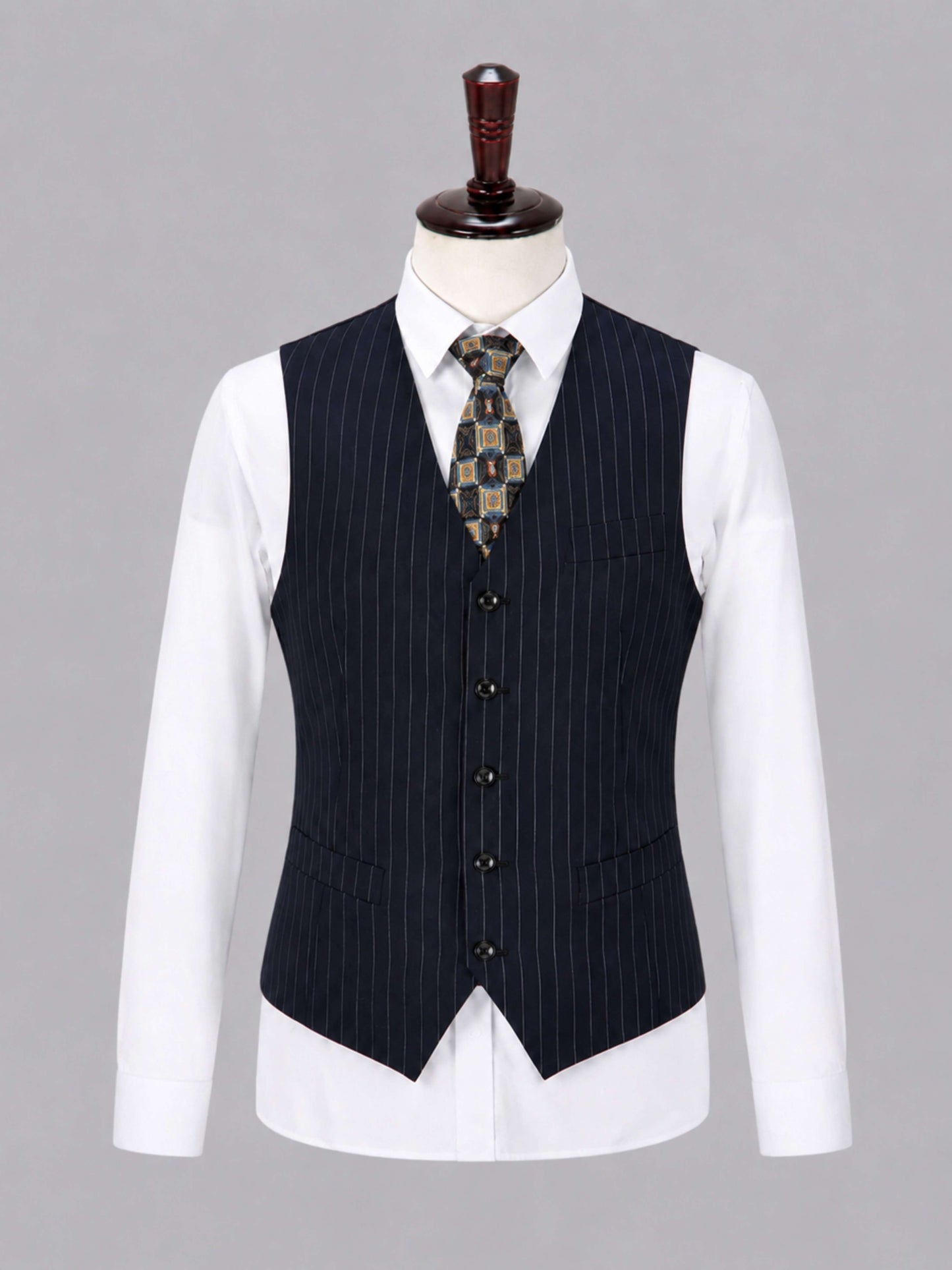 #Color_Navy Blue