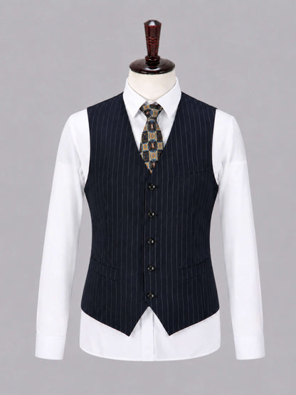#Color_Navy Blue