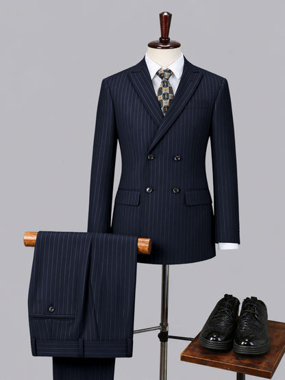#Color_Navy Blue