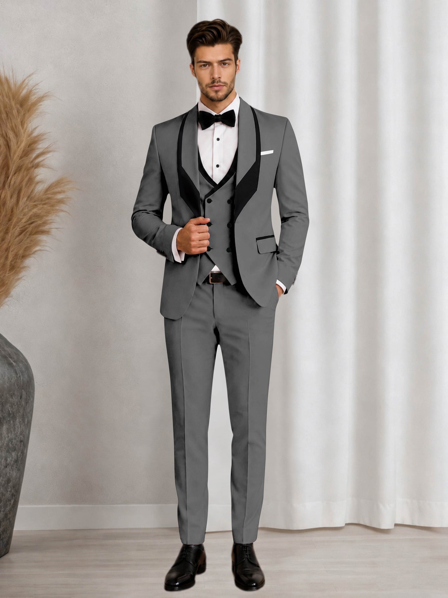 #Color_Gray