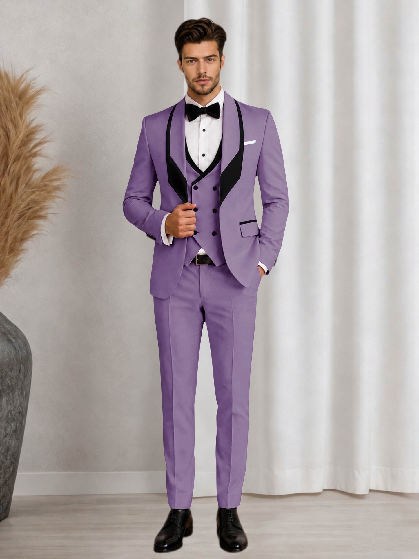 #Color_Lilac
