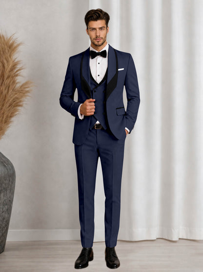 #Color_Navy Blue