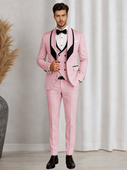 #Color_Pink