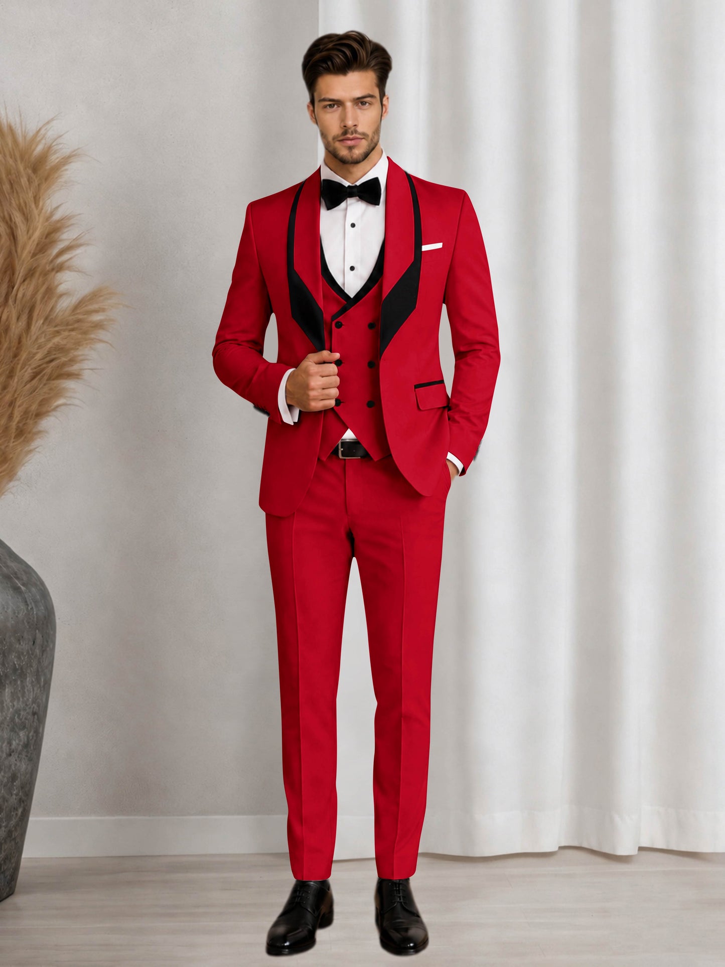 #Color_Red