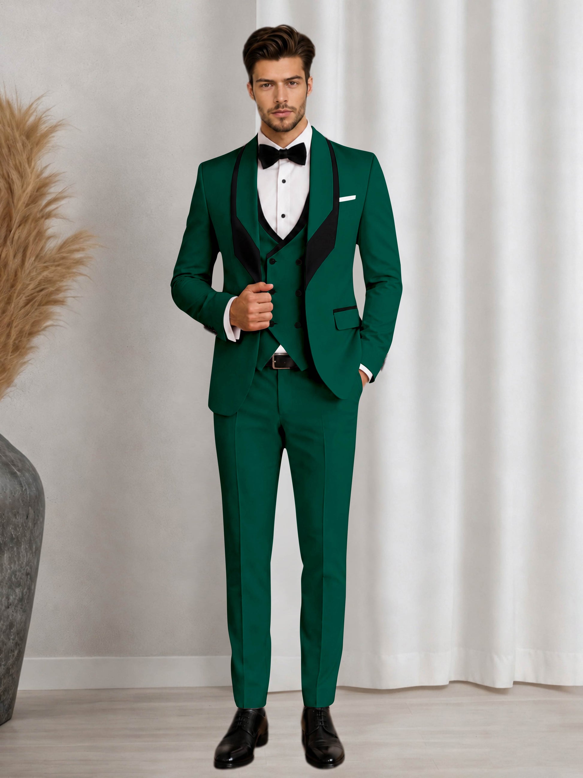 #Color_Teal