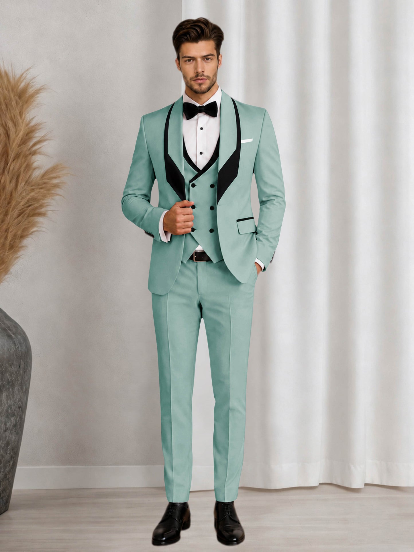 #Color_Turquoise