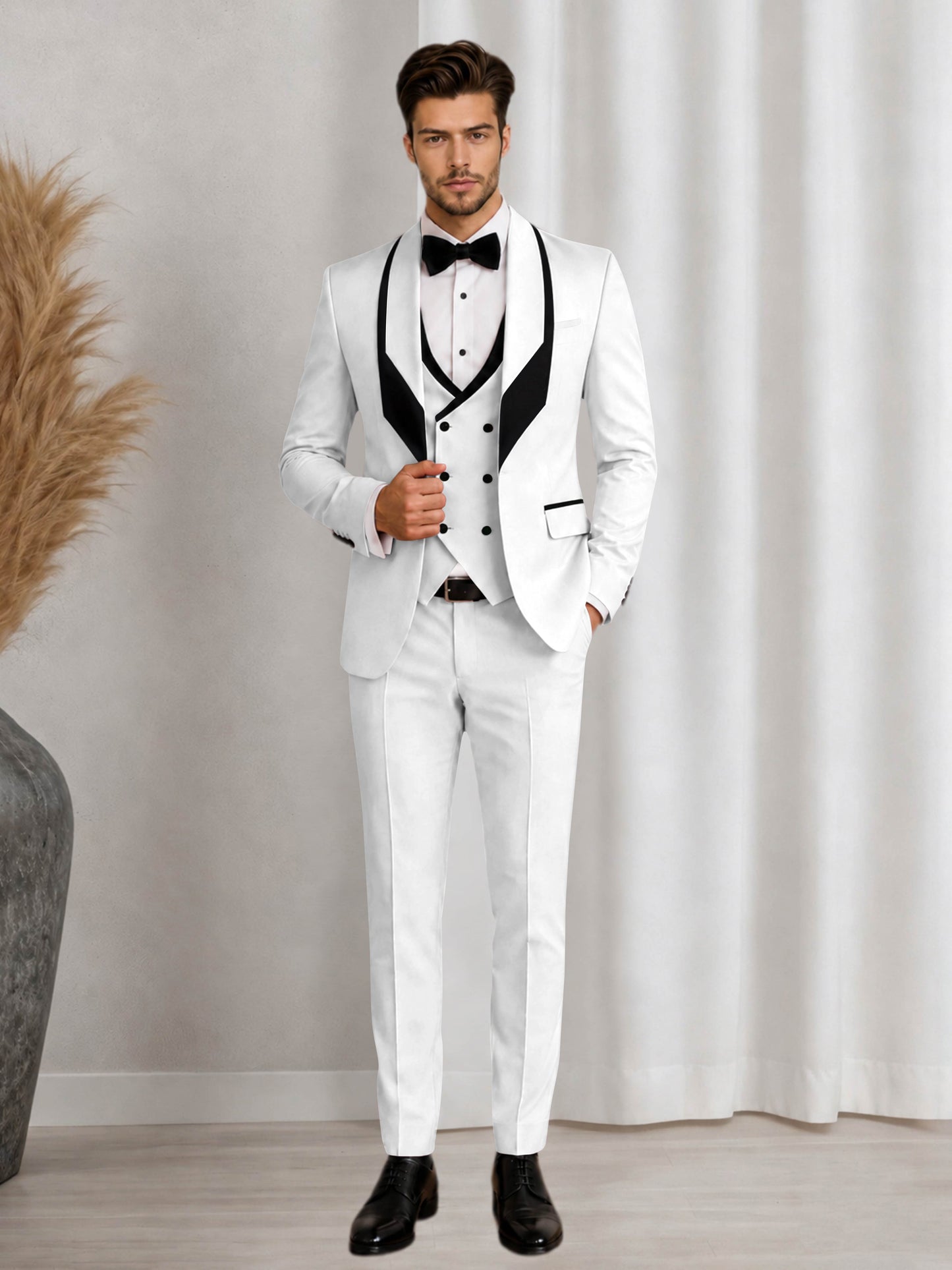 #Color_White