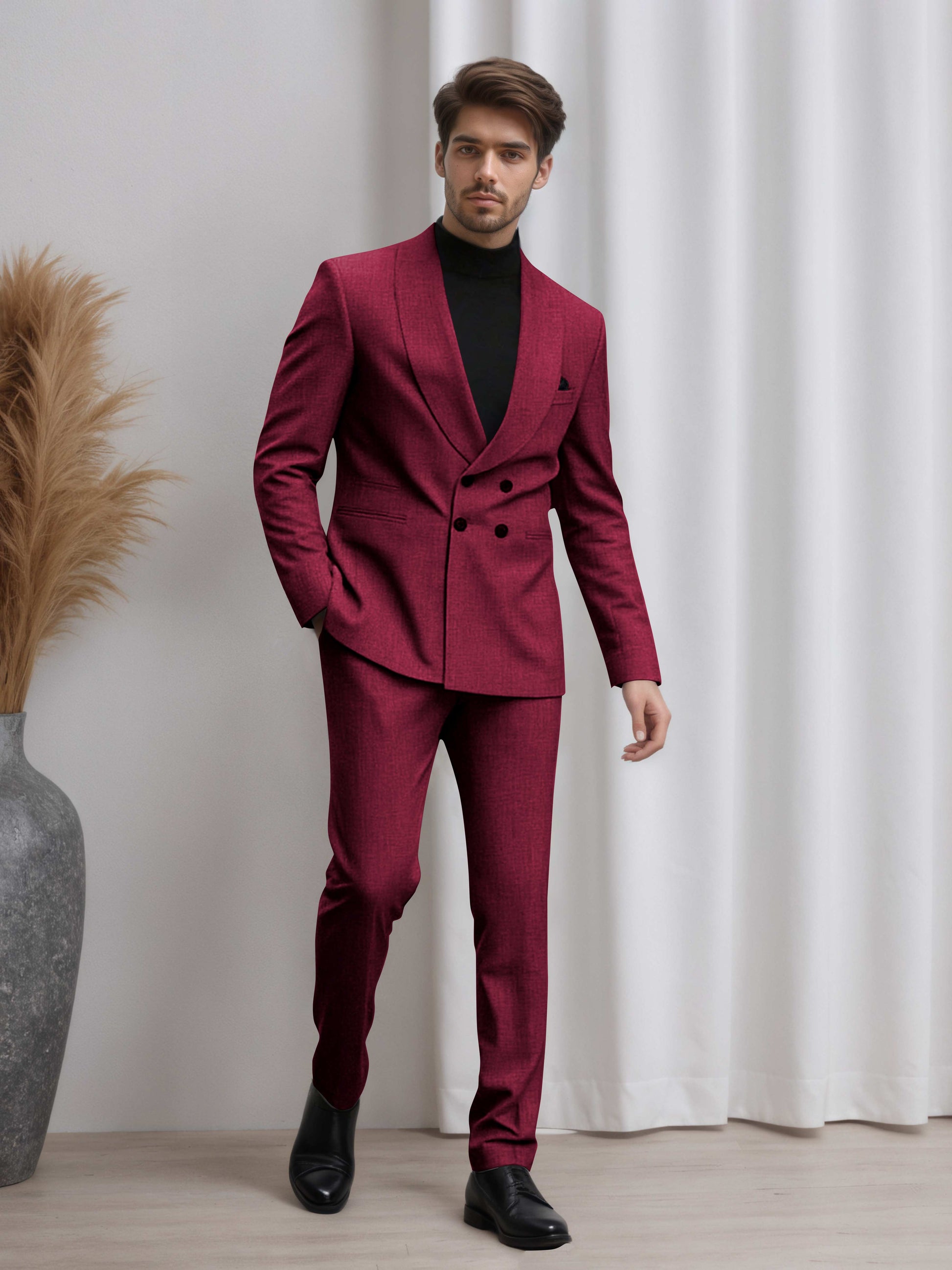 #Color_Burgundy
