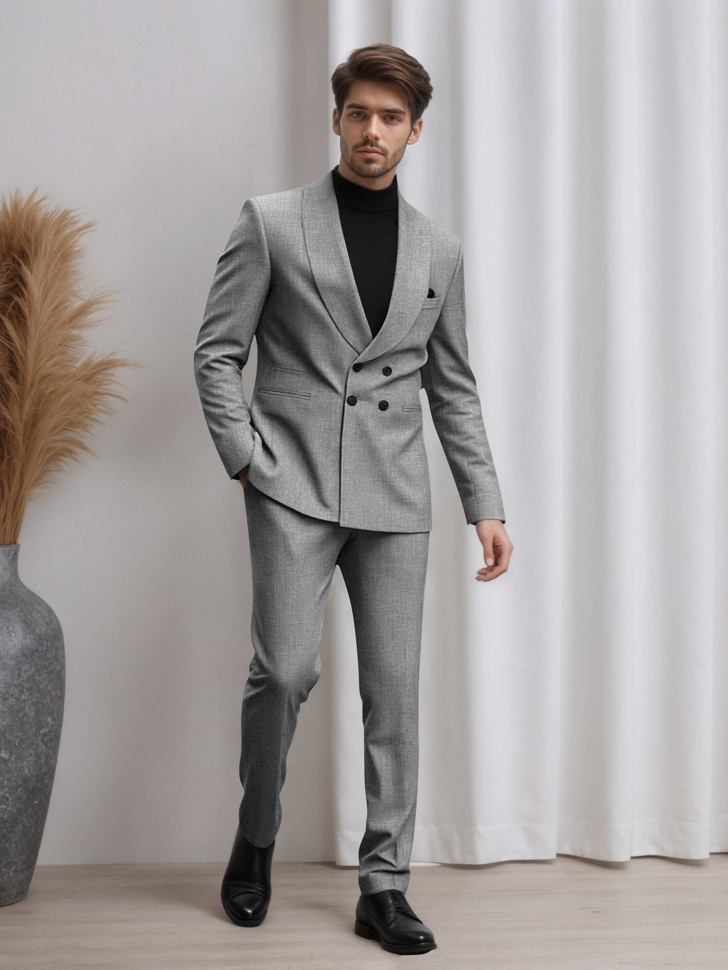 #Color_Gray