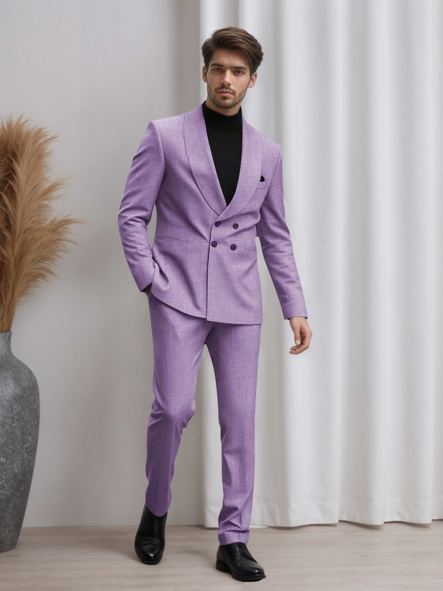 #Color_Lilac