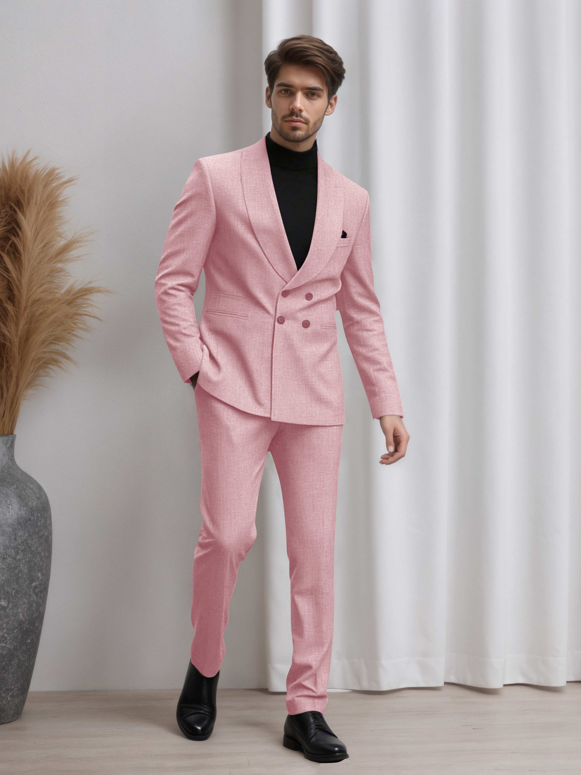 #Color_Pink