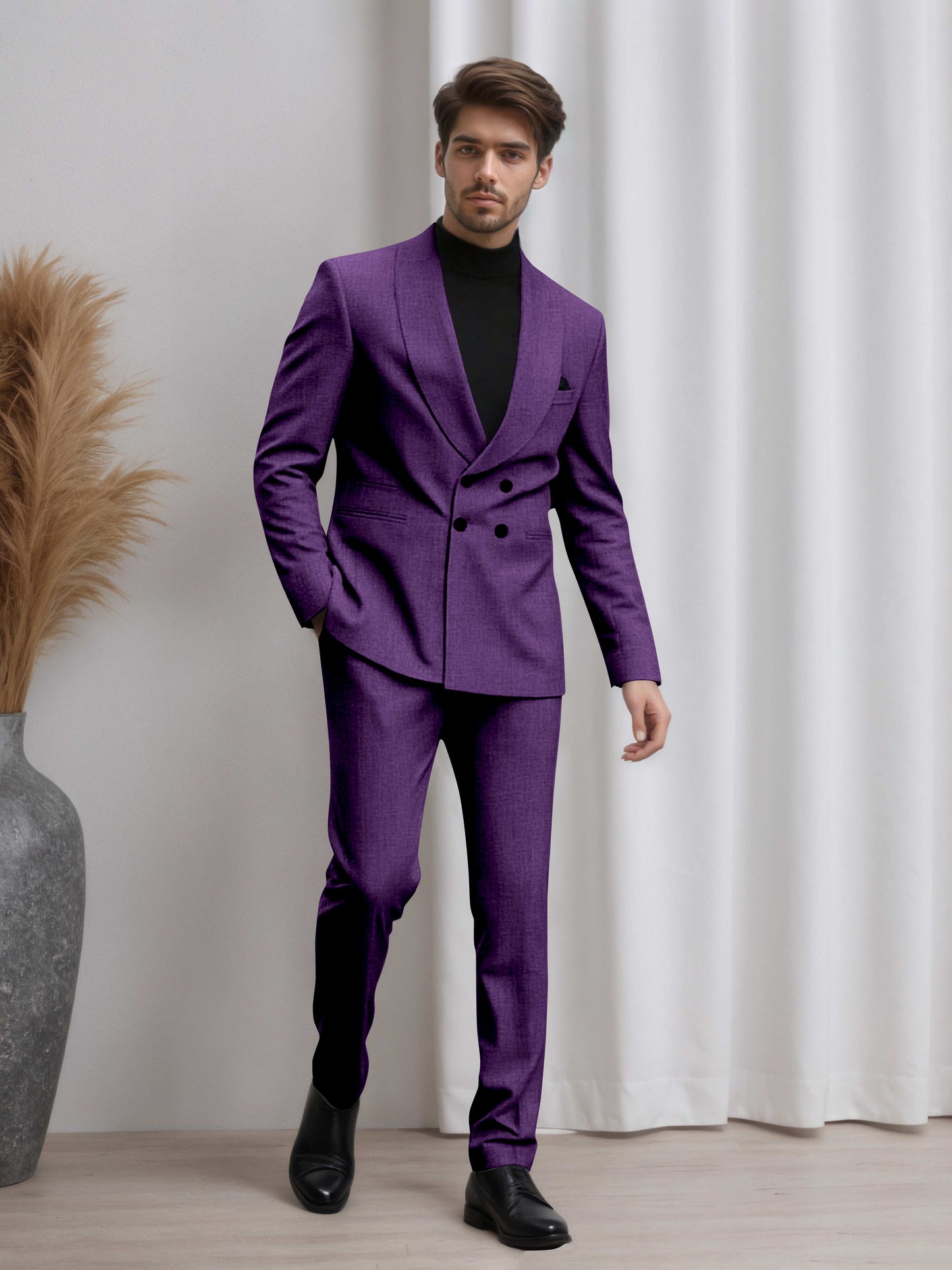 #Color_Purple