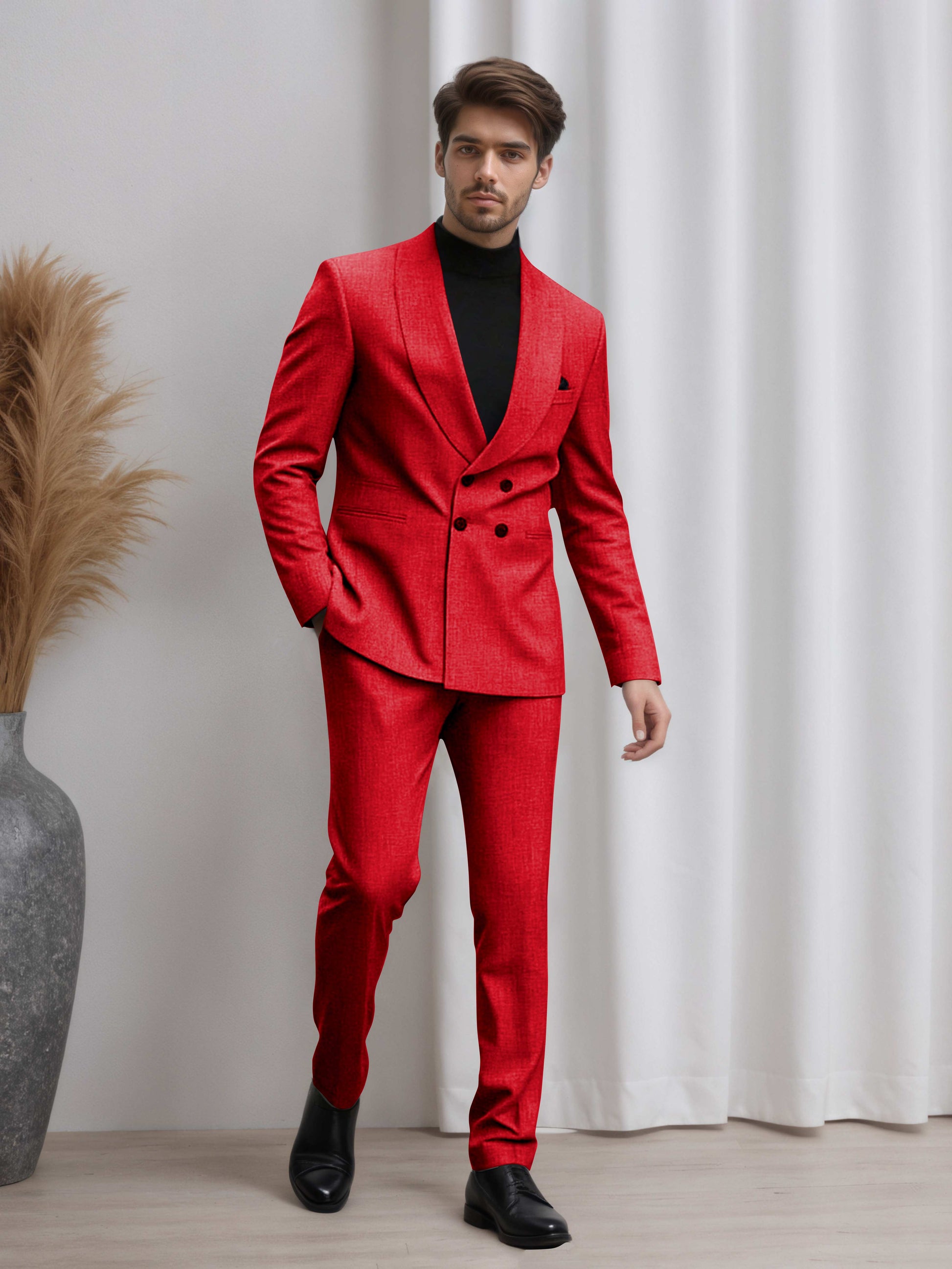 #Color_Red