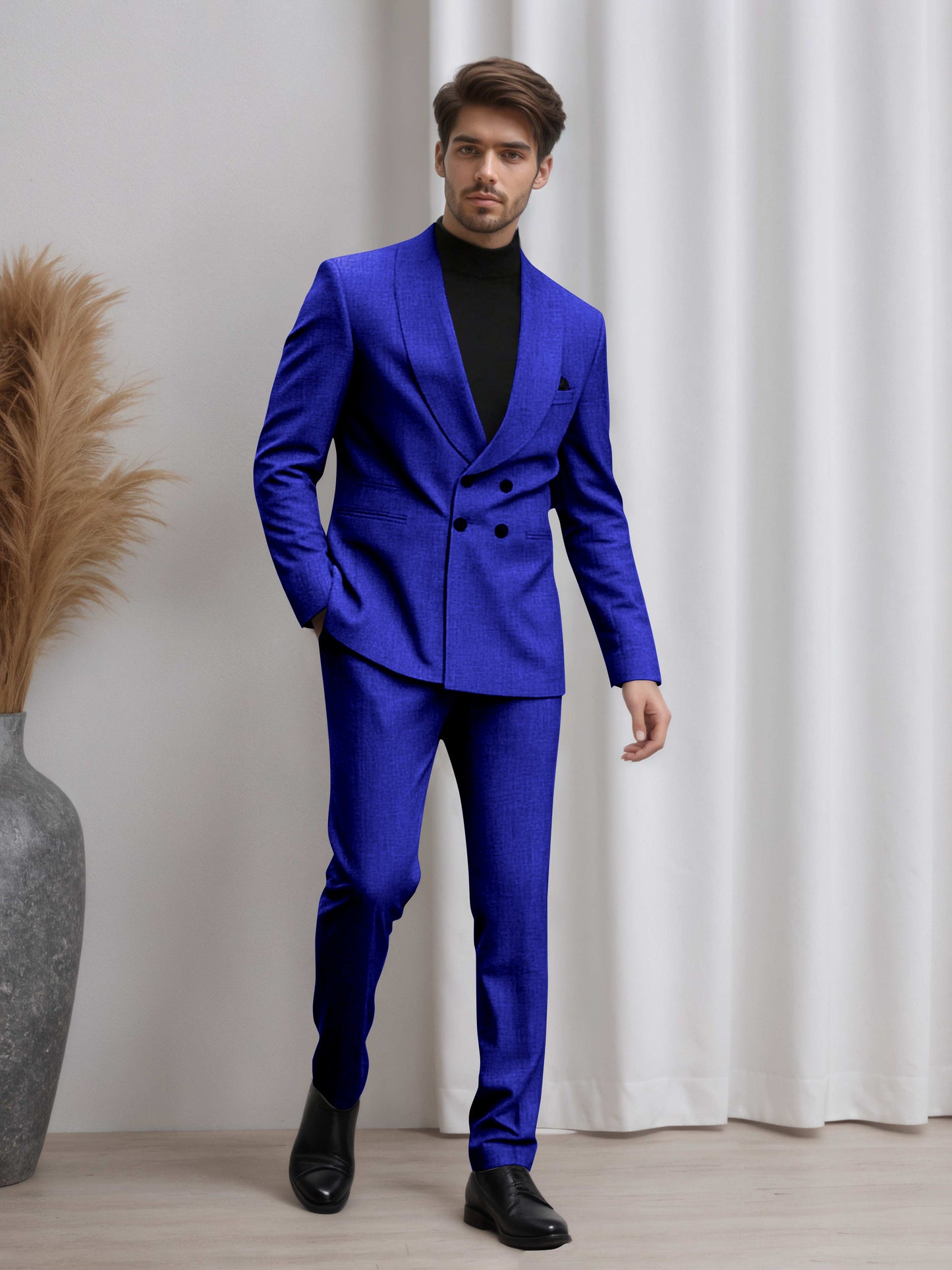 #Color_Royal Blue