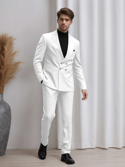 #Color_White
